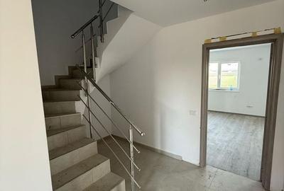 SUPERPROMOTIE Casă cu 4 camere ! - 11