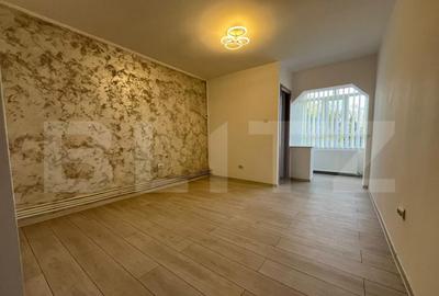 Garsoniera de vanzare, 24 mp, zona Laminorului - 4