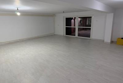 Birou, de 150 mp, în Mehala - 3