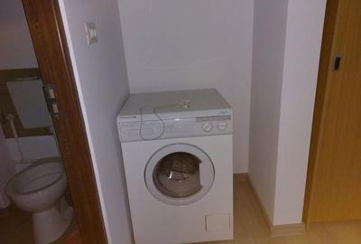 Apartament cu 2 camere decomandat în Fălticeni - 2