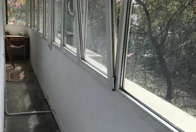 Apartament cu 3 camere semidecomandat în Turda - 5