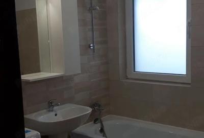 Garsonieră semidecomandată în Țiglari - 1