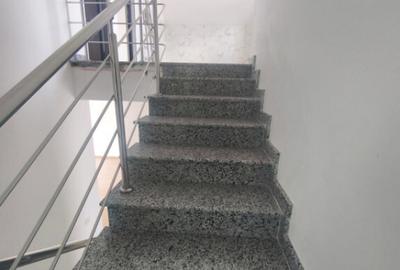 Casa noua individuala 5 camere, 500mp teren, Radauti - 7