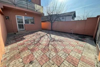 Casă cu 5 camere cu Canalizare în Industriilor