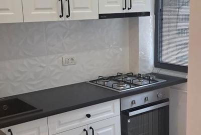 Garsonieră semidecomandată, mobilată în 1 Mai - 14