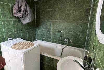 Garsonieră semidecomandată în Central - 5