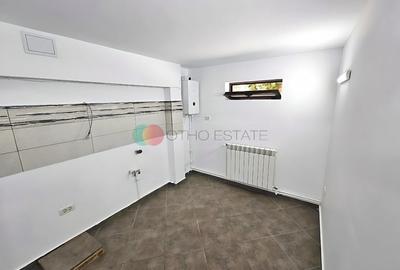 Birou Iancului | Metrou | Bloc Nou | Centrala | Zona Excelenta - 6