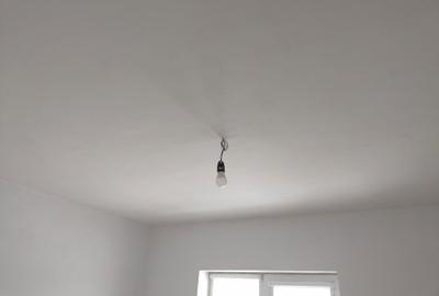 Apartament cu 2 camere decomandat în Central - 5