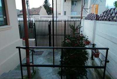 Casa de inchiriat Bulevardul Mamaia zona Delfinariu  800 euro - 20