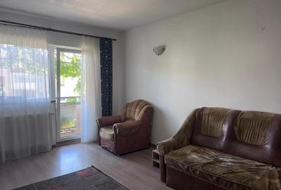 Apartament 4 camere in Deva, zona Liliacului- Hotel Deva