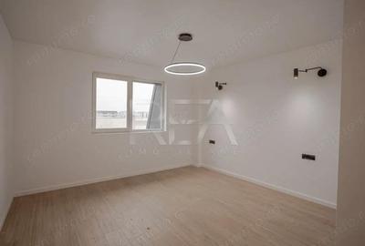 Penthouse 4 Camere | Bloc 2025 | Militari - 8