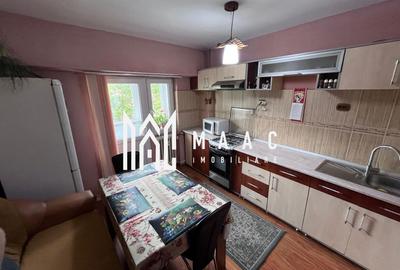 Apartament cu 2 camere decomandat, mobilat în Cartierul Nord - 16