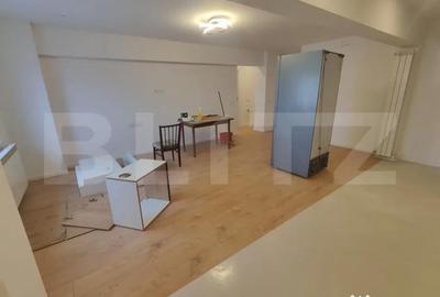 Apartament cu 4 camere decomandat, mobilat în Mănăștur - 11