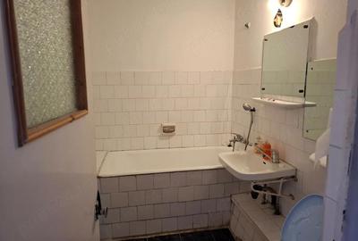 Apartament cu 3 camere decomandat în Central - 5