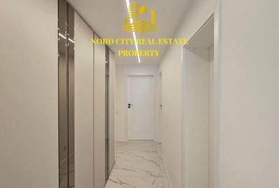 Apartament cu 4 camere decomandat în Capitale - 4