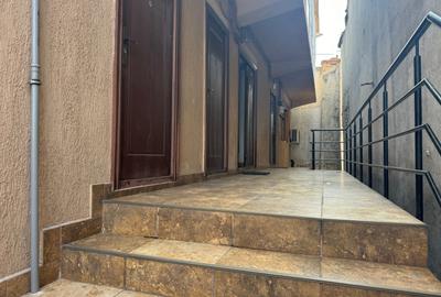 Oferim spre chirie spațiu de birouri sau cabinete - 1