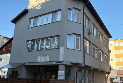 Spatiu de inchiriat - 1