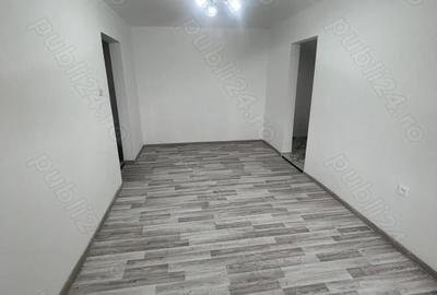 Apartament cu 3 camere semidecomandat în Central - 5