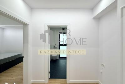 Apartament cu 4 camere decomandat în Blejoi - 5