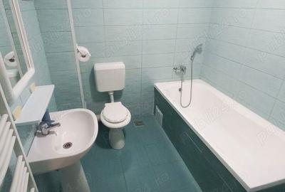 Casă cu 5 camere în Râșnov - 1