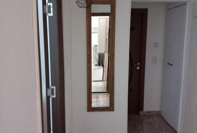 APARTAMENT 2 CAMERE | CASA DE CULTURA | TERMEN LUNG APARTAMENT 2 CAMERE | CASA DE CULTURA | TERMEN LUNG - 5