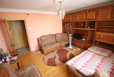 Ap. 2 camere dec. Micro21, bld. Dunarea - 7