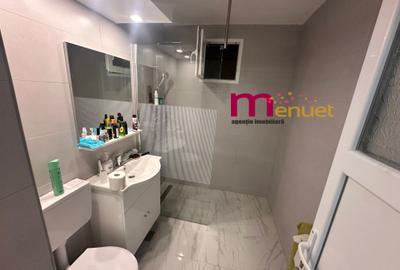 Apartament 3 camere,zona E3,etaj 1 - 6