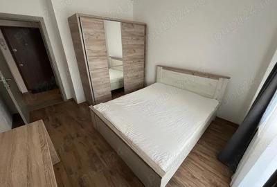 Apartamente de inchiriat CHIAJNA-BLOC NOU - 3