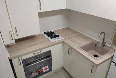 Garsonieră semidecomandată în 1 Decembrie 1918 - 2