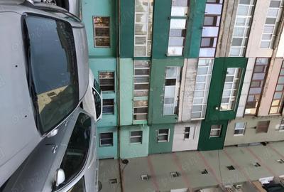 Apartament cu 2 camere decomandat în Central - 9