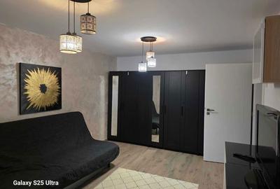 Apartament cu 3 camere decomandat în Aviației - 4