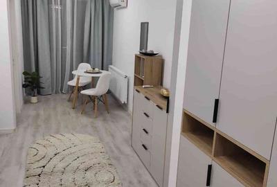 Garsonieră în Titan - 12