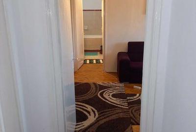 Apartament cu 2 camere în Central - 3