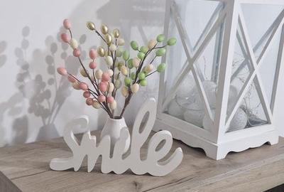 Casă cu 4 camere în Domnești - 6