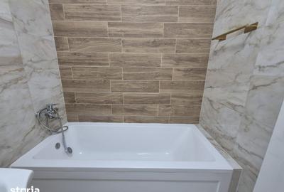 Apartament cu 2 camere decomandat, mobilat în Theodor Pallady - 18
