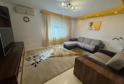 Apartament cu 3 camere decomandat în Decebal - 18