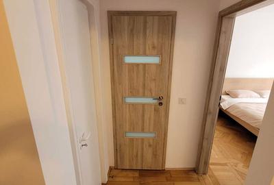 Apartament cu 2 camere semidecomandat în Cotroceni - 8