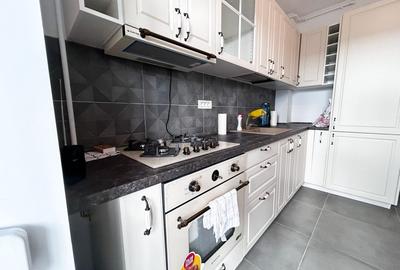 SUPERB: 50mp + curte privata 60mp, bloc 2023 - 6