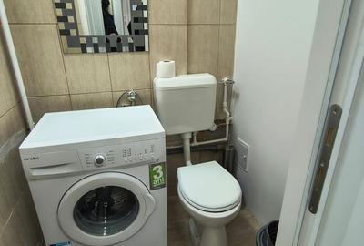 Apartament cu 2 camere în Tineretului - 4