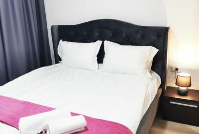 Garsonieră în Dumbrăvița - 4