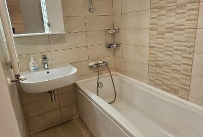 Apartament cu 2 camere decomandat în Drumul Taberei - 10