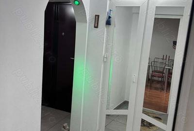 Vand apartament 50mp Gavrilov Corneliu - 5