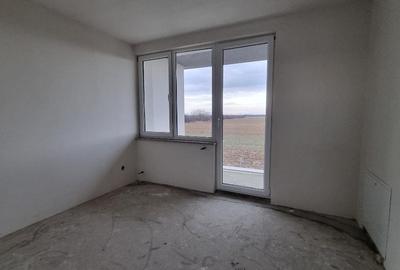 Casa duplex in Martinesti - 10