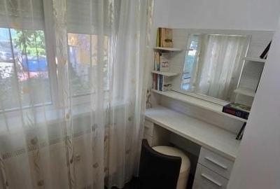 APARTAMENT SUPERB 3 CAMERE DECOMANDAT CONFORT 0 ZONA FAR - 4