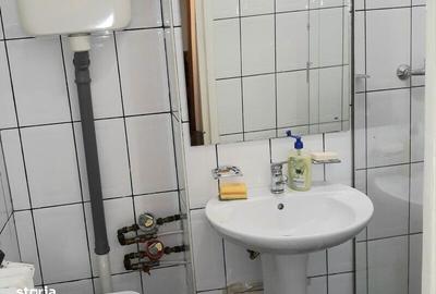Apartament cu 2 camere decomandat, mobilat în Colentina - 6