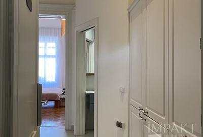 Locuinta eleganta în centrul Clujului - 13