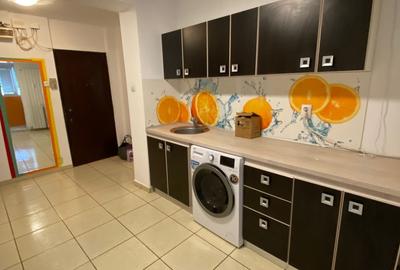 2 camere renovat | 51mp | 7 m de metrou | Lujerului | Str. Azurului | et 2 2 camere renovat | 51mp | 7 m de metrou | Lujerului | Str. Azurului | et 2 - 20