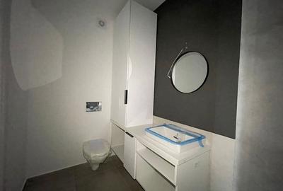 4 camere penthouse lux mutare rapida 3 min Mihai Bravu - 15