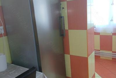 Apartament cu 3 camere decomandat în Central - 3