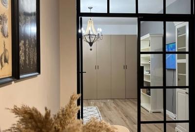 3 camere de vanzare Cartier Latin - 10